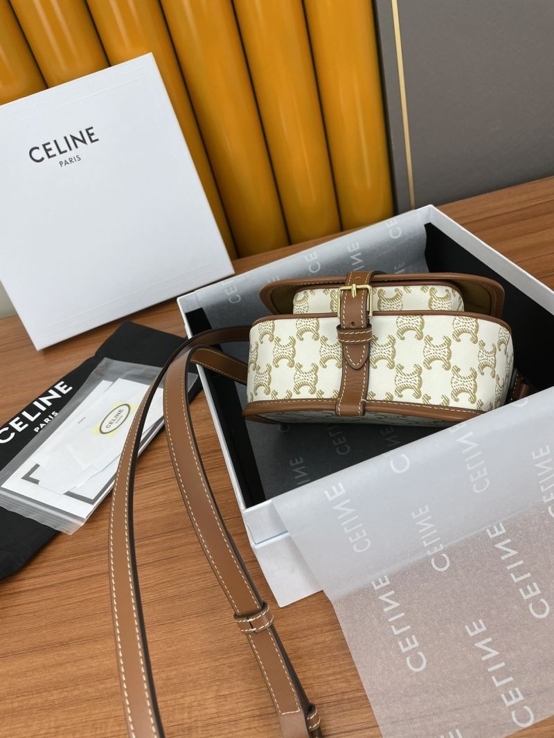 Celine Satchel Bags